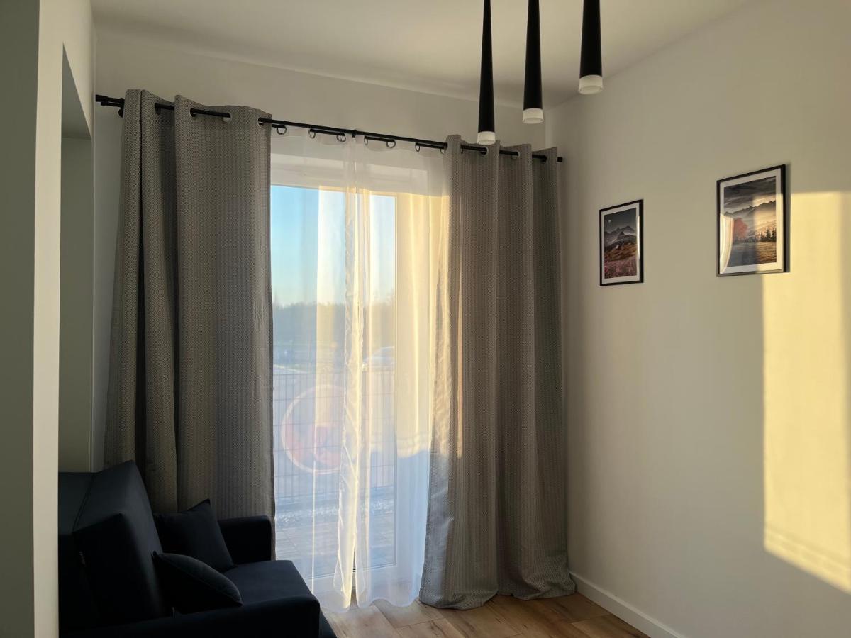 Apartament Marko Due 자토르 외부 사진