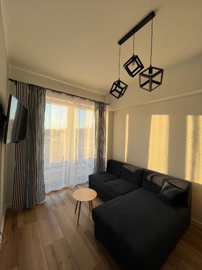 Apartament Marko Due 자토르 외부 사진