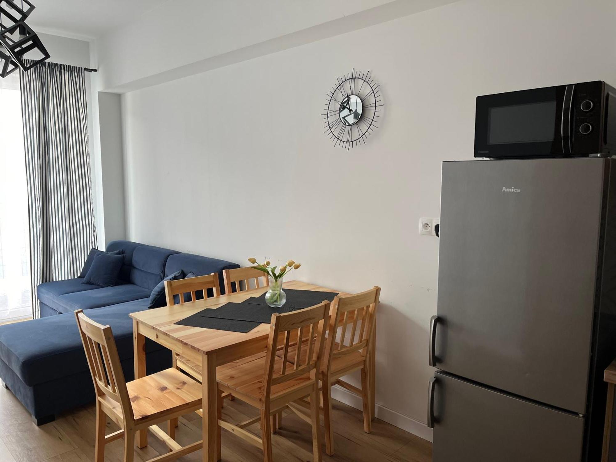 Apartament Marko Due 자토르 외부 사진