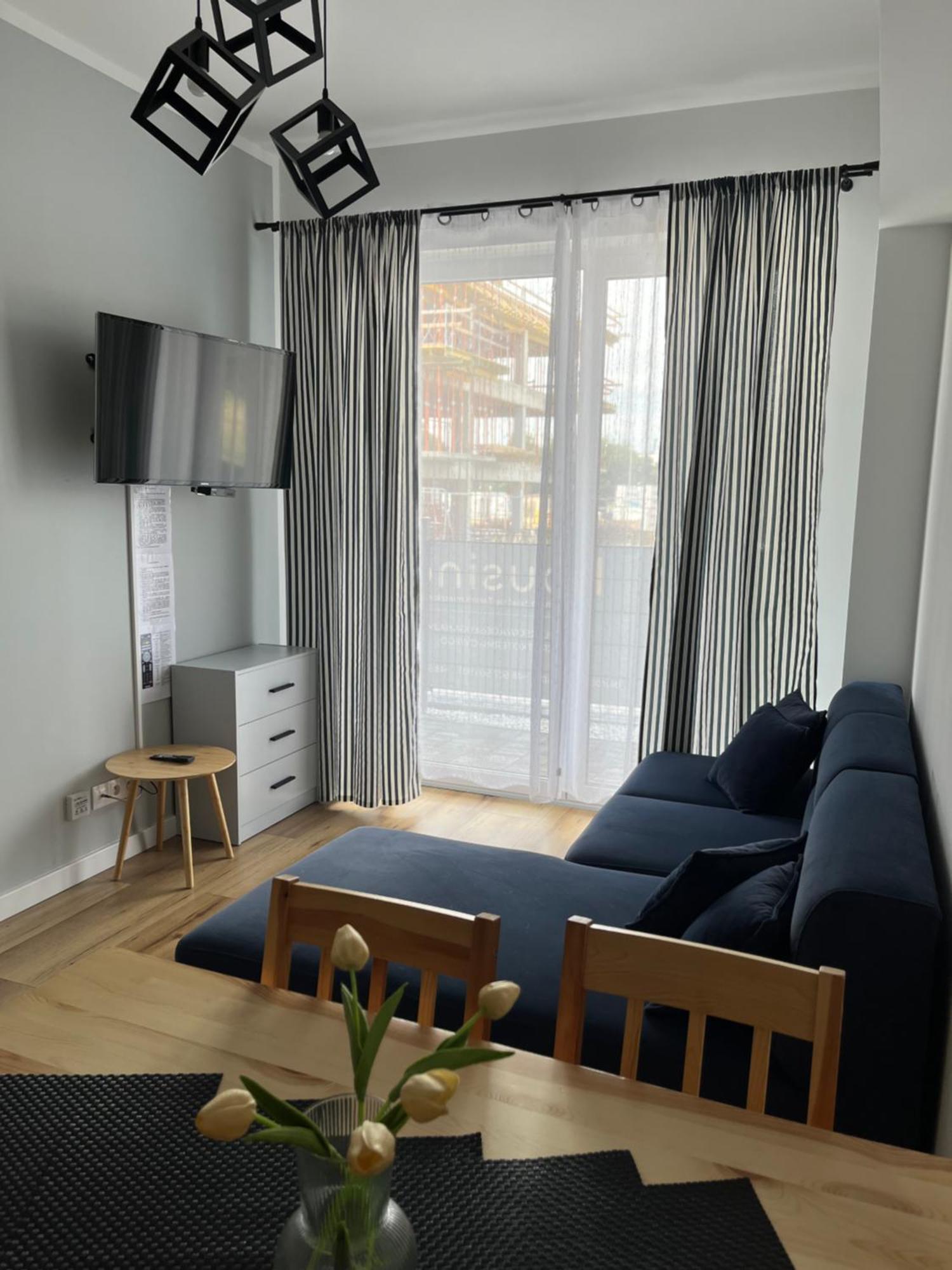 Apartament Marko Due 자토르 외부 사진